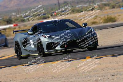 media/Dec-02-2023-Speed Ventures (Sat) [[b82c9ebe82]]/3-Green Group/Session 2 (Turn 11)/